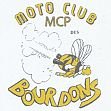 MCP les Bourdons